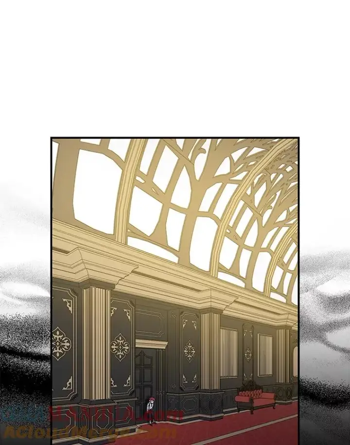 漫画《伊格列特》41.3皇子塞奇第77张图