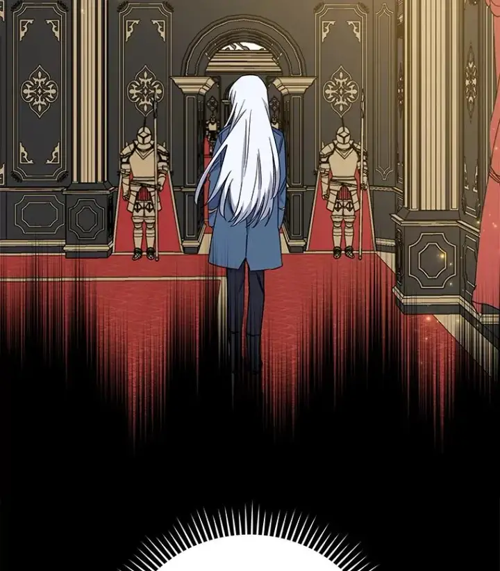 漫画《伊格列特》41.3皇子塞奇第82张图