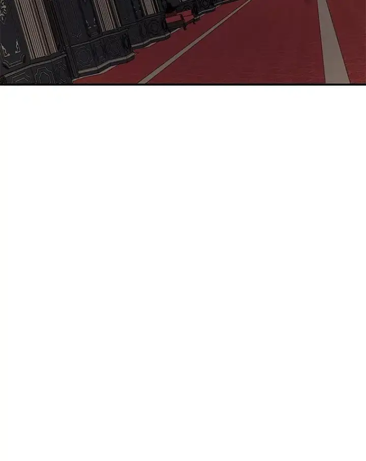 漫画《伊格列特》41.3皇子塞奇第88张图