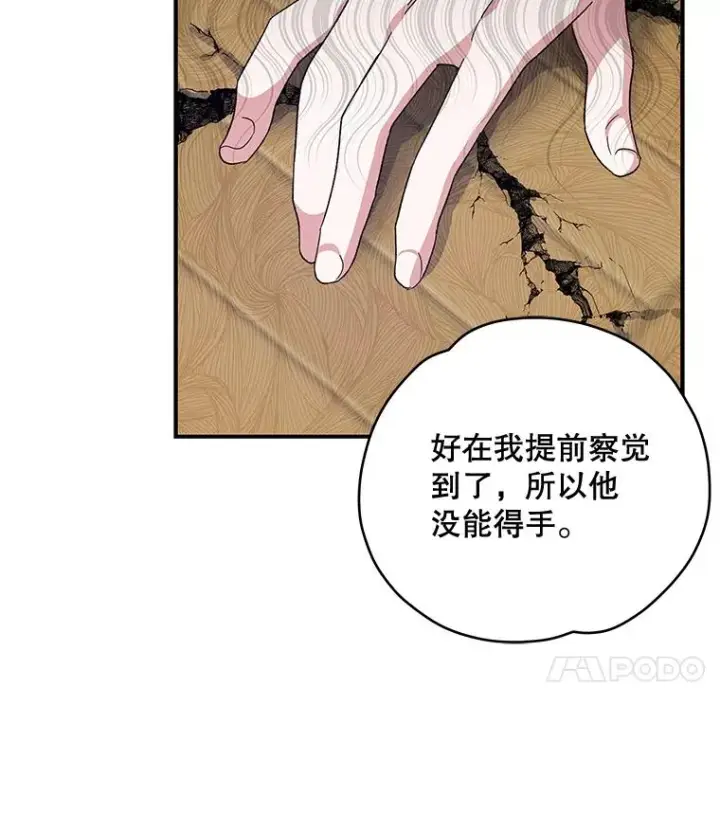 《伊格列特》42.刺客事件图11
