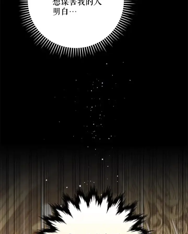 《伊格列特》42.刺客事件图38