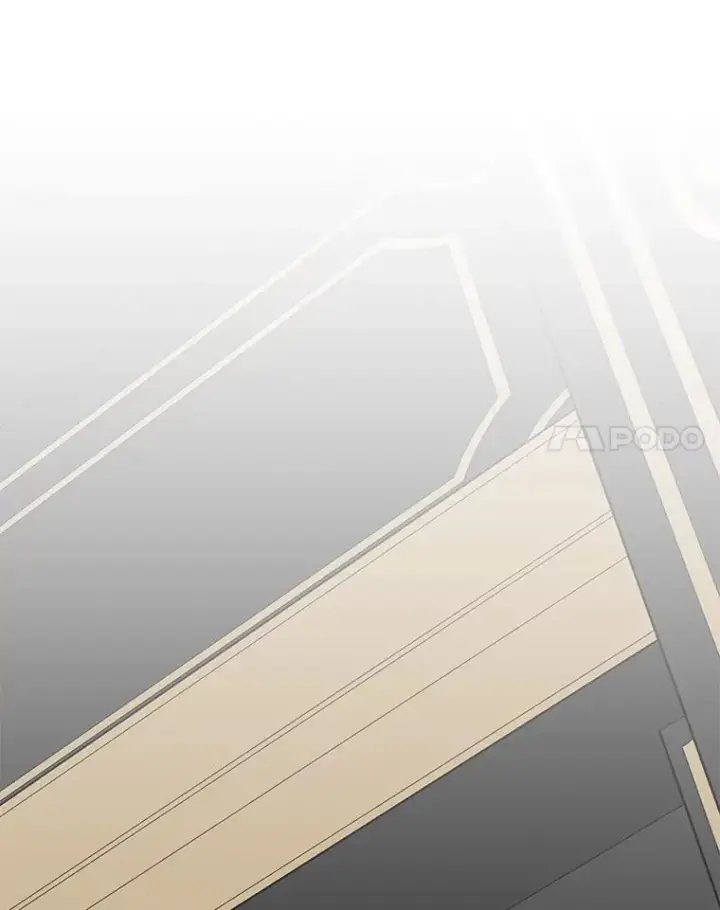 《伊格列特》42.刺客事件图43