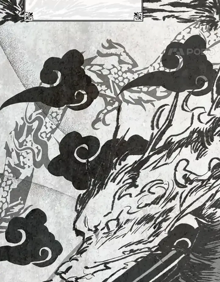 《伊格列特》42.刺客事件图90