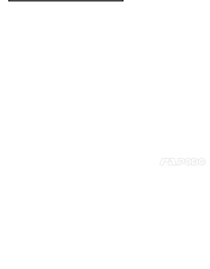 漫画《伊格列特》43.面见皇帝第104张图