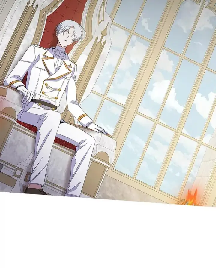 漫画《伊格列特》43.面见皇帝第50张图