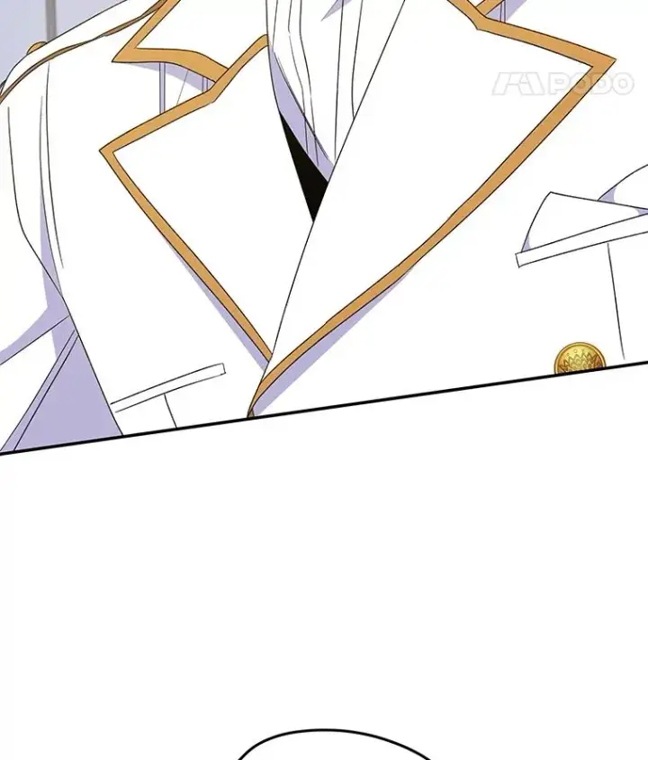 漫画《伊格列特》43.面见皇帝第76张图