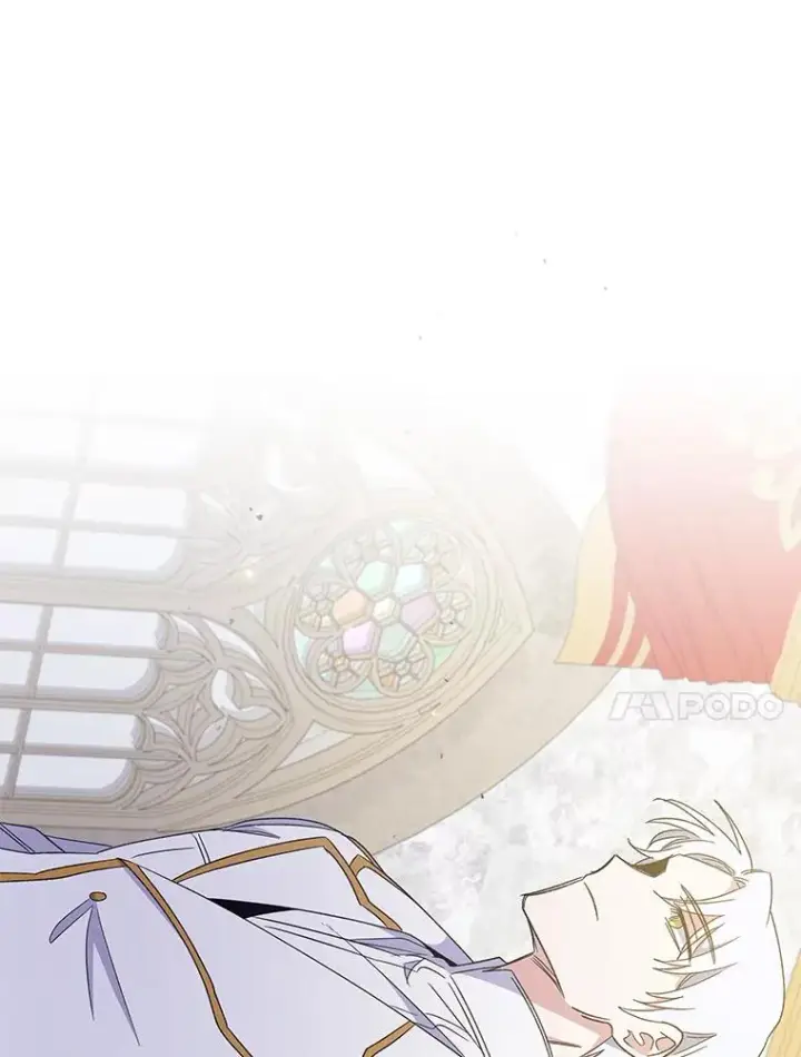漫画《伊格列特》43.面见皇帝第79张图