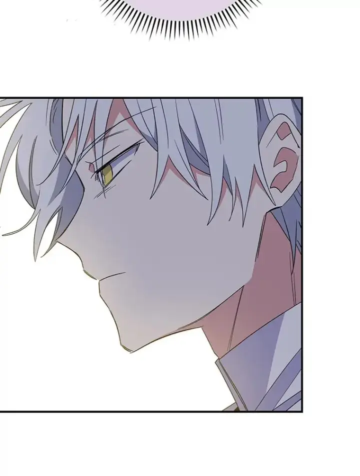 漫画《伊格列特》43.面见皇帝第83张图