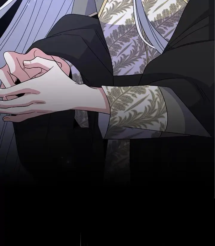 漫画《伊格列特》43.面见皇帝第92张图