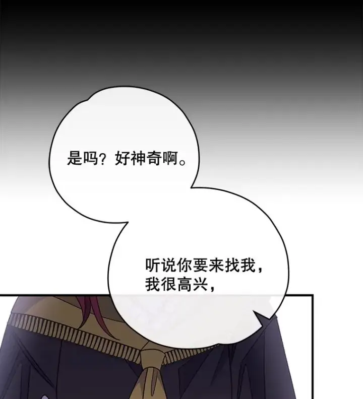《伊格列特》44.拜见皇后图31