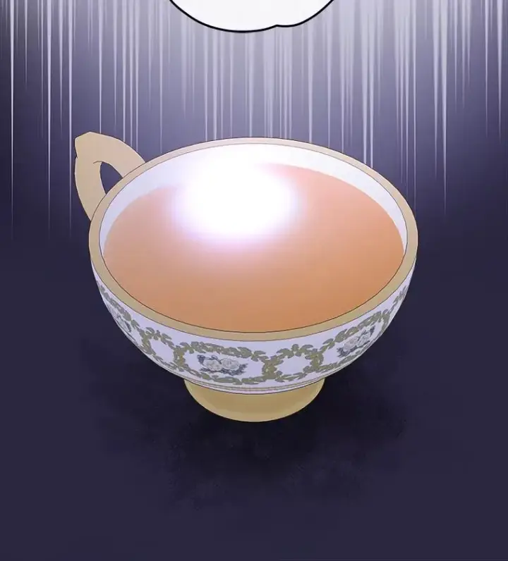 《伊格列特》44.拜见皇后图35