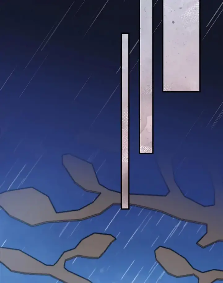 《伊格列特》44.拜见皇后图82