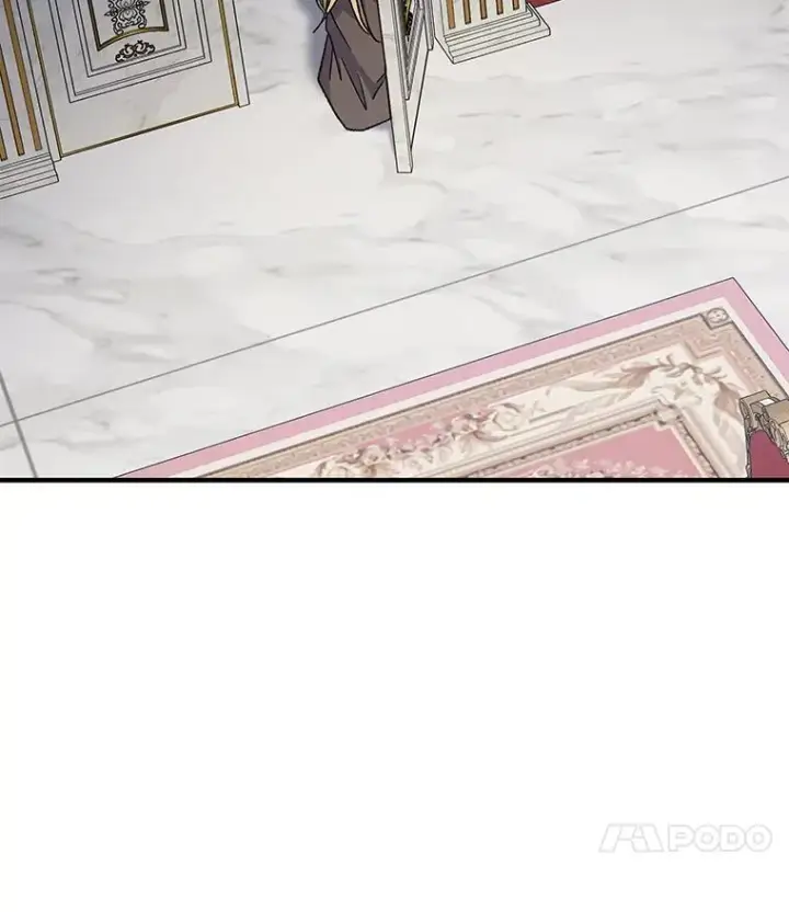《伊格列特》45.再次探索图104