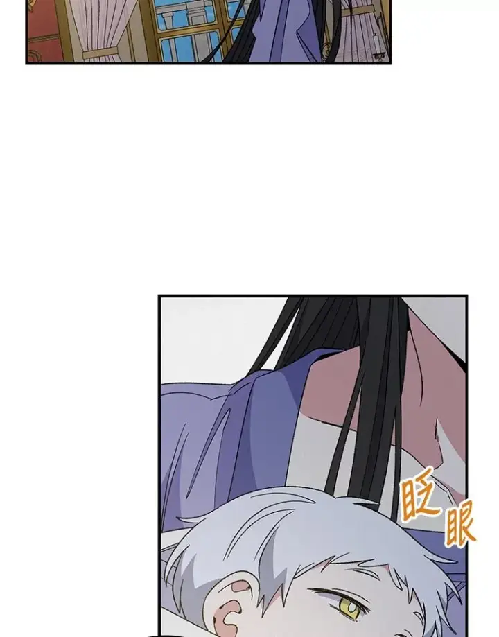 《伊格列特》45.再次探索图106