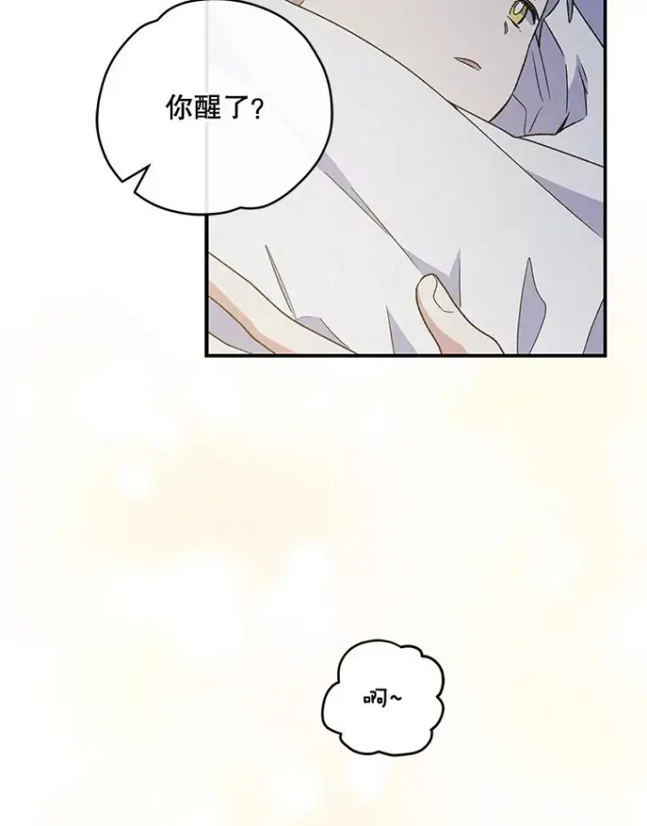 《伊格列特》45.再次探索图107