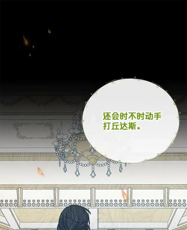 《伊格列特》45.再次探索图12