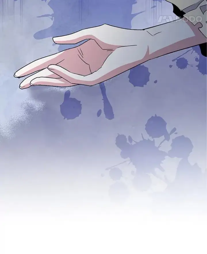 《伊格列特》45.再次探索图15