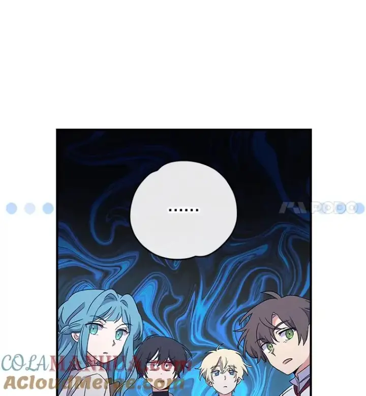 《伊格列特》45.再次探索图61
