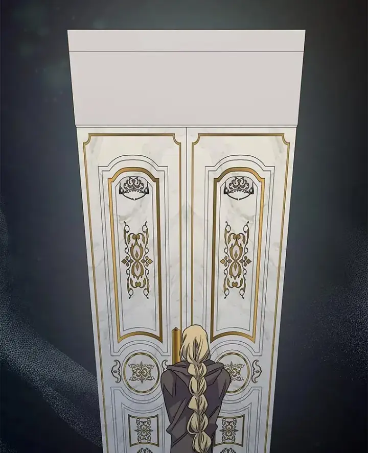 《伊格列特》45.再次探索图98