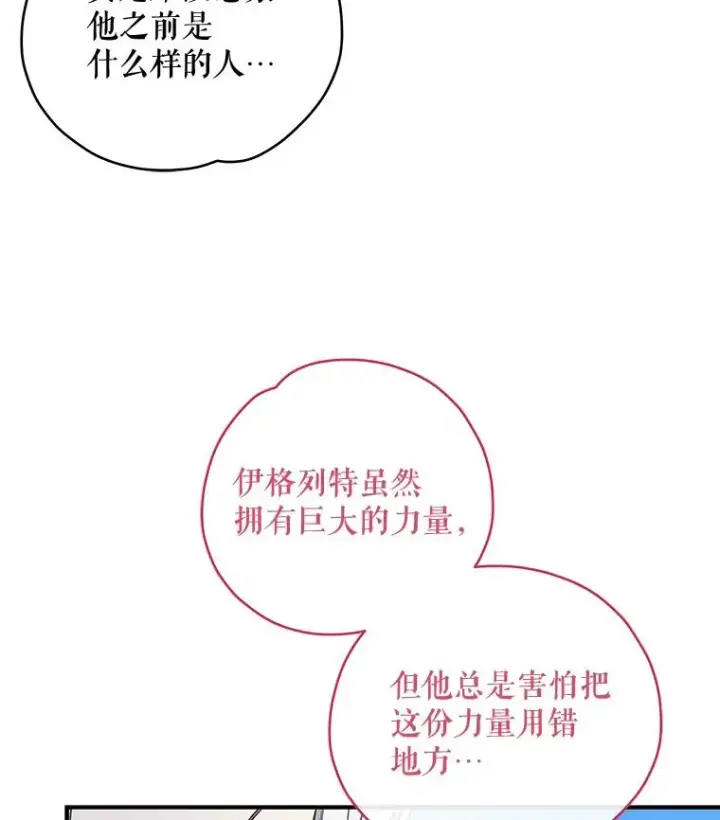 《伊格列特》47.同伴集结图102