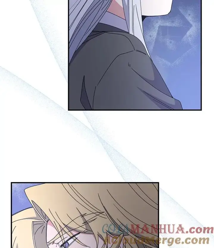 《伊格列特》47.同伴集结图13