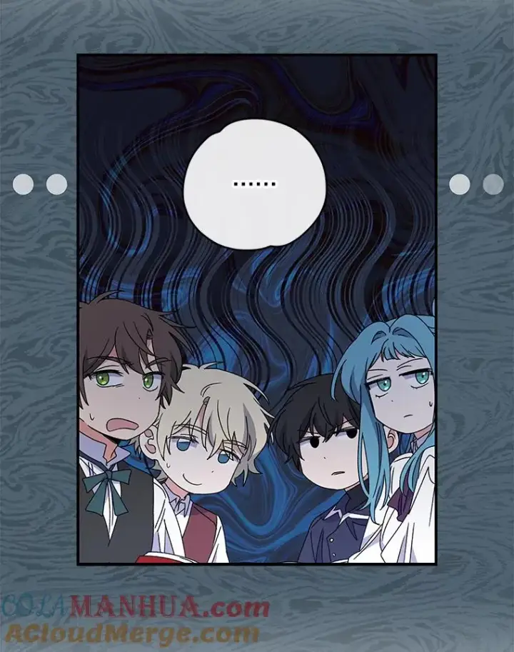 《伊格列特》47.同伴集结图21