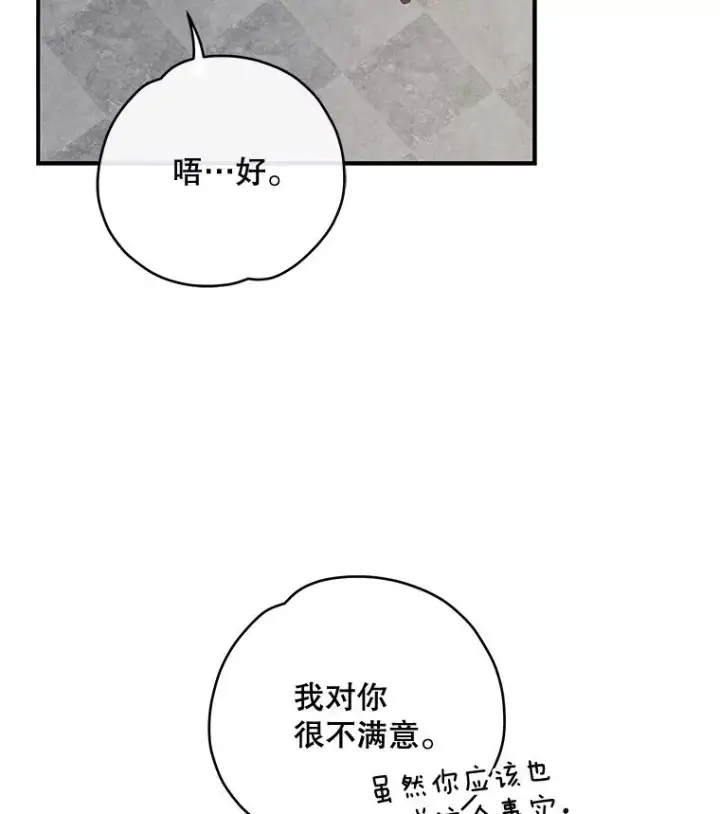 《伊格列特》47.同伴集结图46