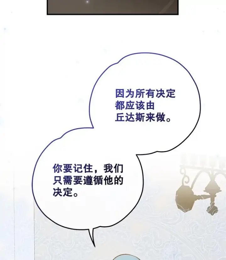 《伊格列特》47.同伴集结图78