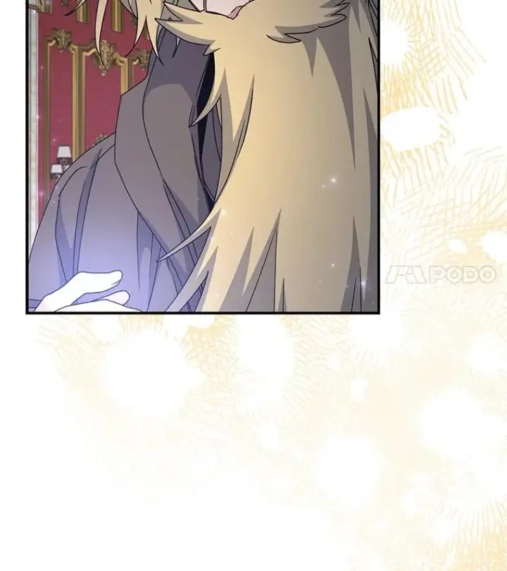 《伊格列特》47.同伴集结图8