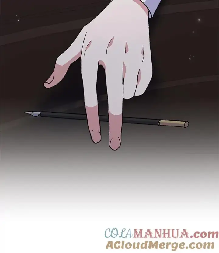 《伊格列特》47.同伴集结图81
