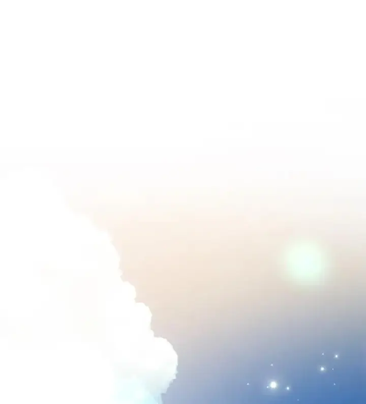 《伊格列特》47.同伴集结图87