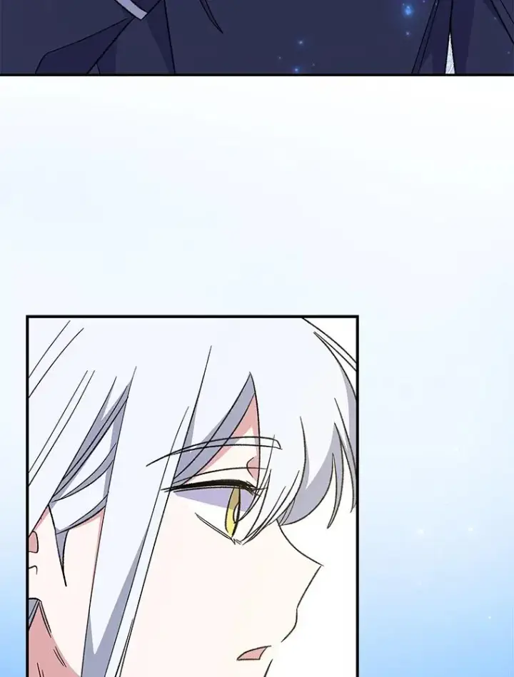 漫画《伊格列特》48.皇帝的陈述第10张图