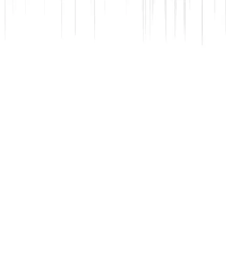 漫画《伊格列特》48.皇帝的陈述第108张图