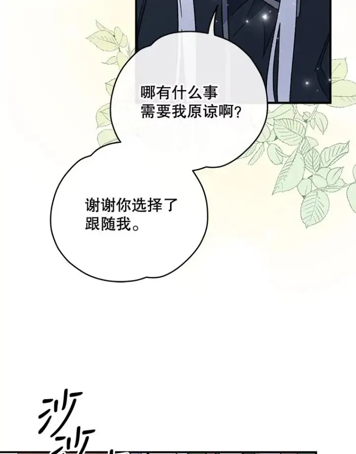 漫画《伊格列特》48.皇帝的陈述第26张图