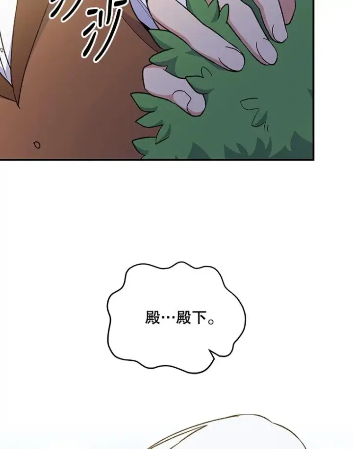 漫画《伊格列特》48.皇帝的陈述第27张图