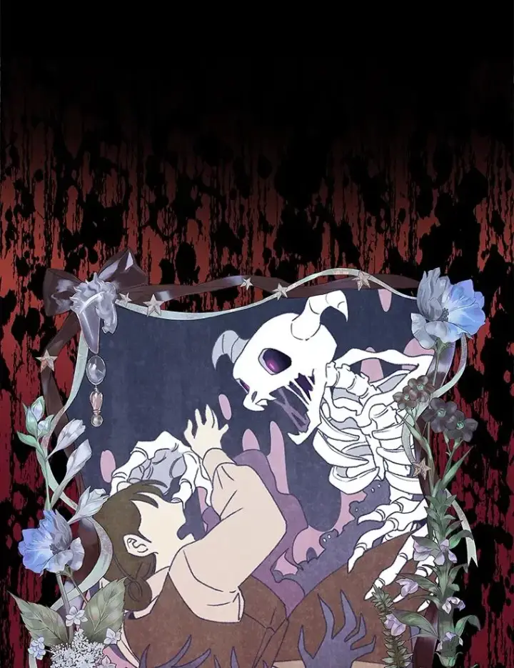 漫画《伊格列特》48.皇帝的陈述第39张图