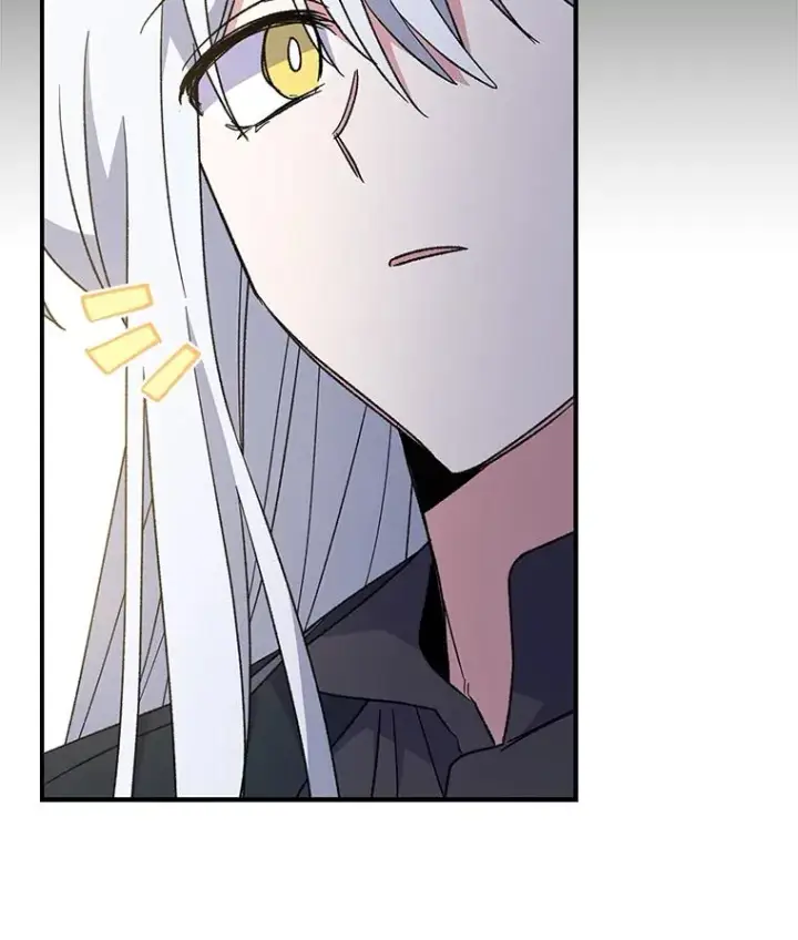 漫画《伊格列特》48.皇帝的陈述第46张图