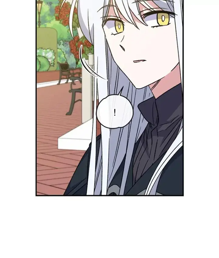 漫画《伊格列特》48.皇帝的陈述第6张图