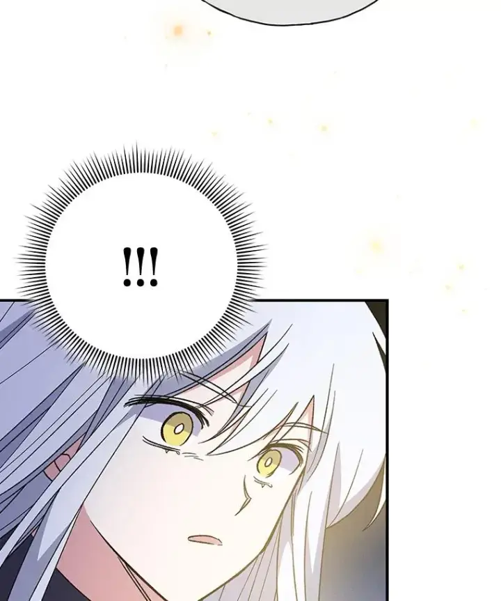 漫画《伊格列特》48.皇帝的陈述第70张图