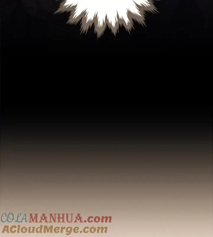 《伊格列特》49.重返卢瓦赫图105