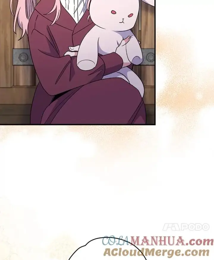 《伊格列特》49.重返卢瓦赫图109