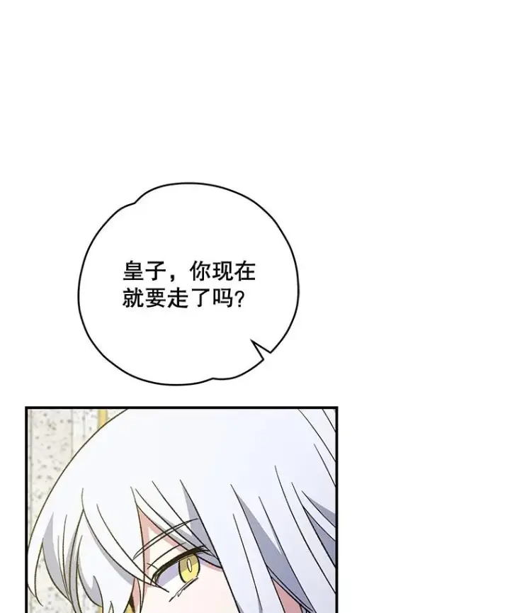 《伊格列特》49.重返卢瓦赫图24