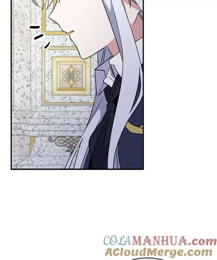《伊格列特》49.重返卢瓦赫图25