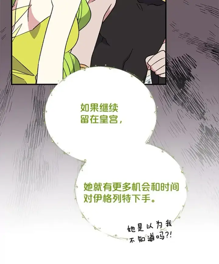 《伊格列特》49.重返卢瓦赫图31
