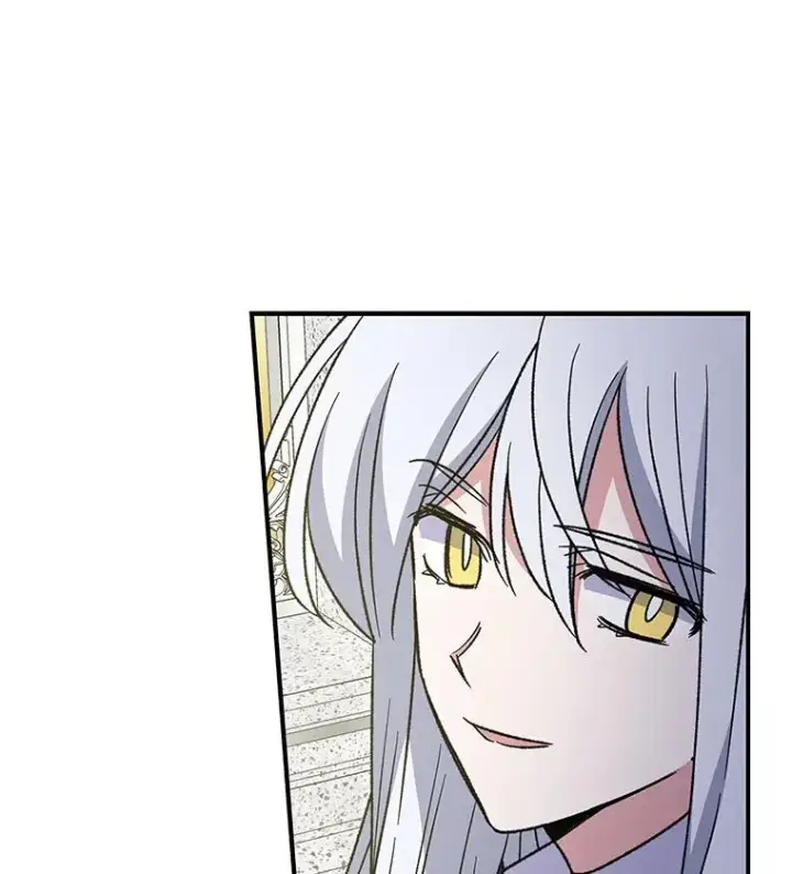 《伊格列特》49.重返卢瓦赫图32