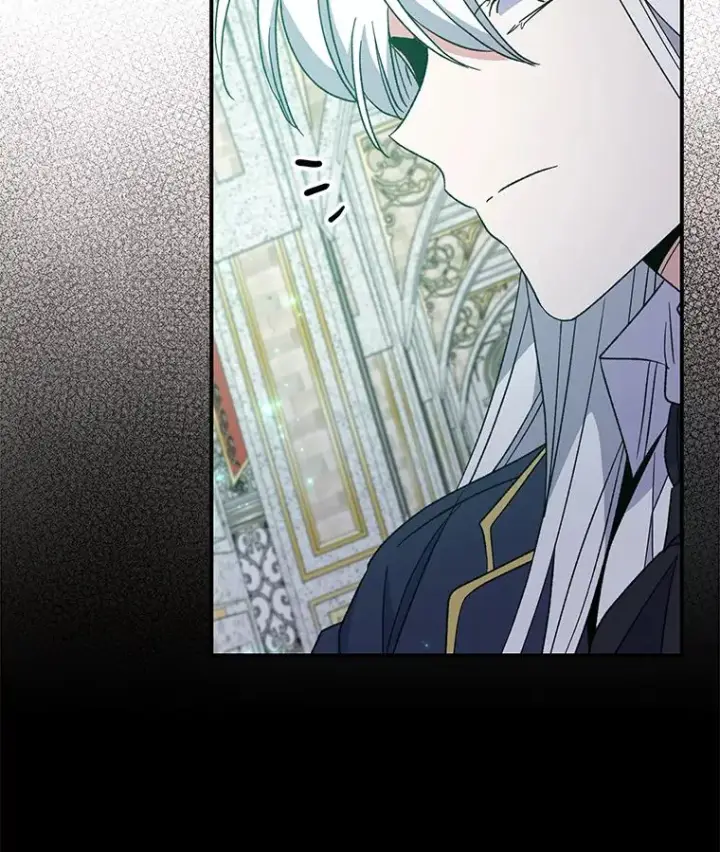 《伊格列特》49.重返卢瓦赫图43