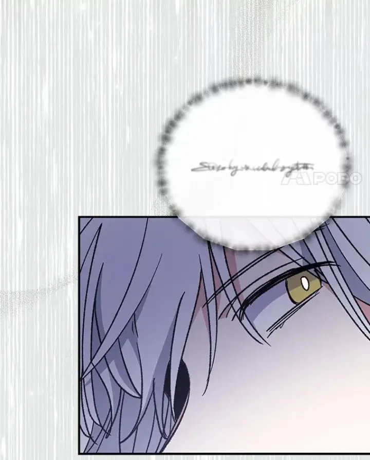 《伊格列特》49.重返卢瓦赫图48