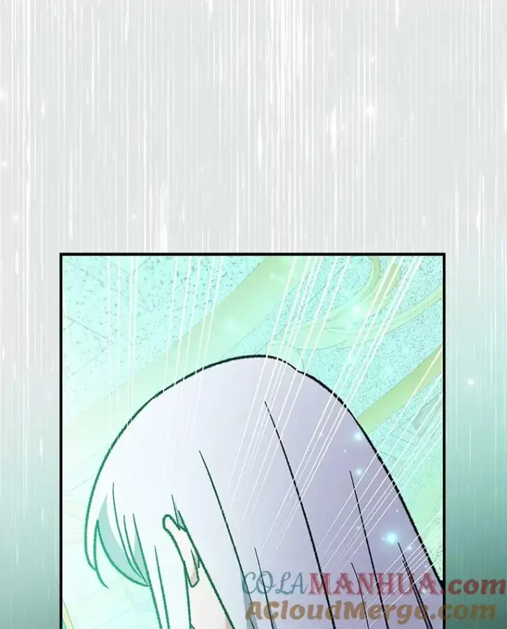 《伊格列特》49.重返卢瓦赫图49