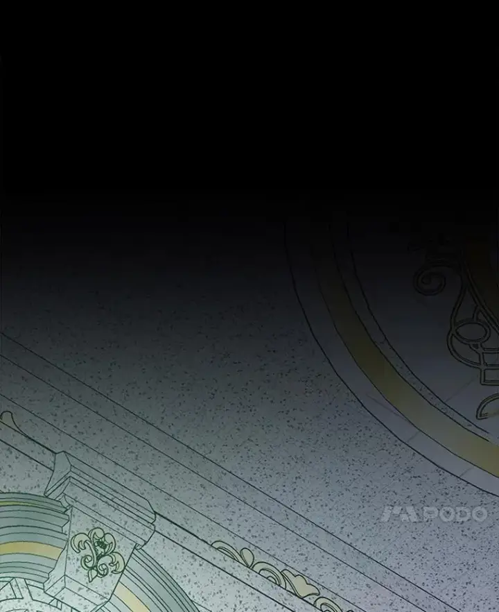 《伊格列特》49.重返卢瓦赫图51