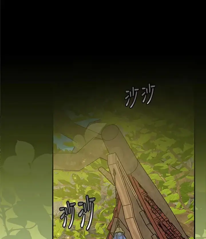 《伊格列特》49.重返卢瓦赫图79